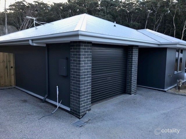 3/31 Moore Park Dr, Glenorchy, TAS 7010