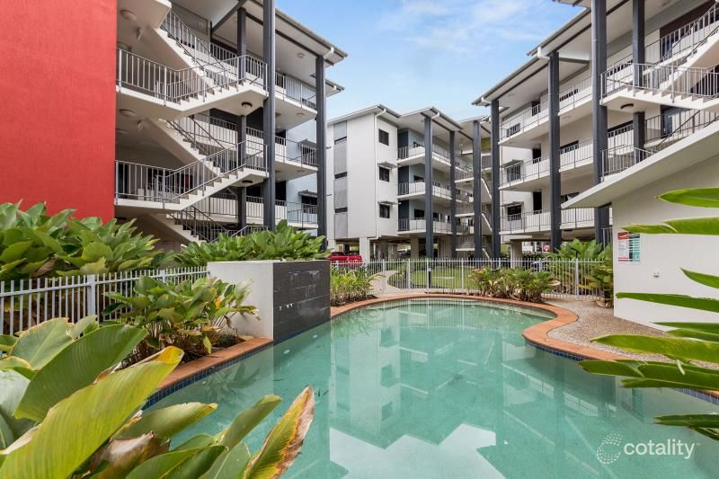 1102/2 Brisbane Cres, Farrar, NT 0830