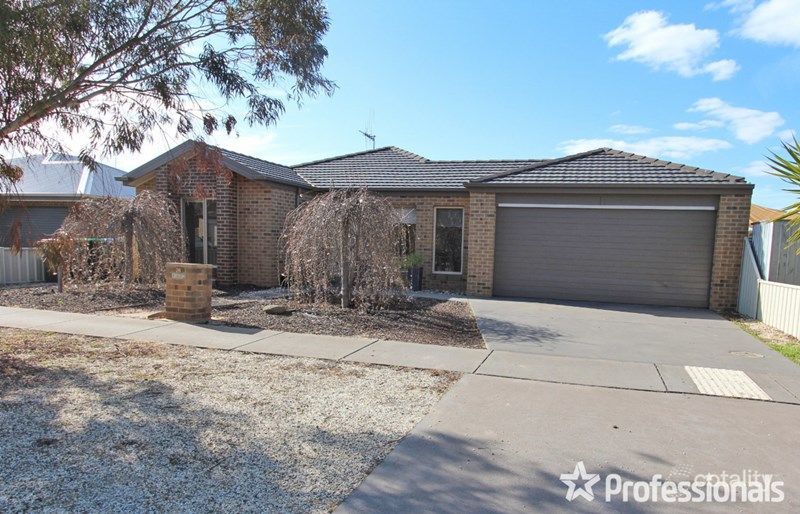 26 Cooba Dr, Epsom, VIC 3551