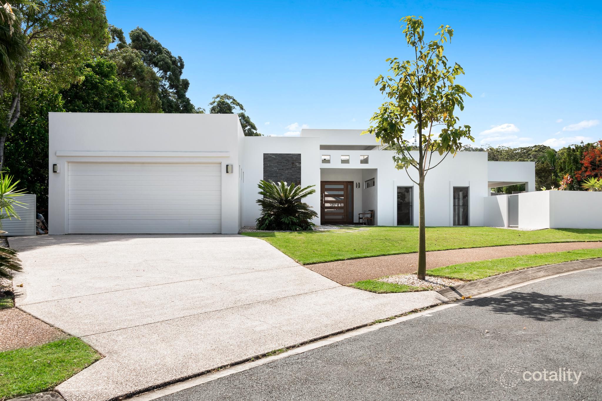 1 Paluma Tce, Buderim, QLD 4556