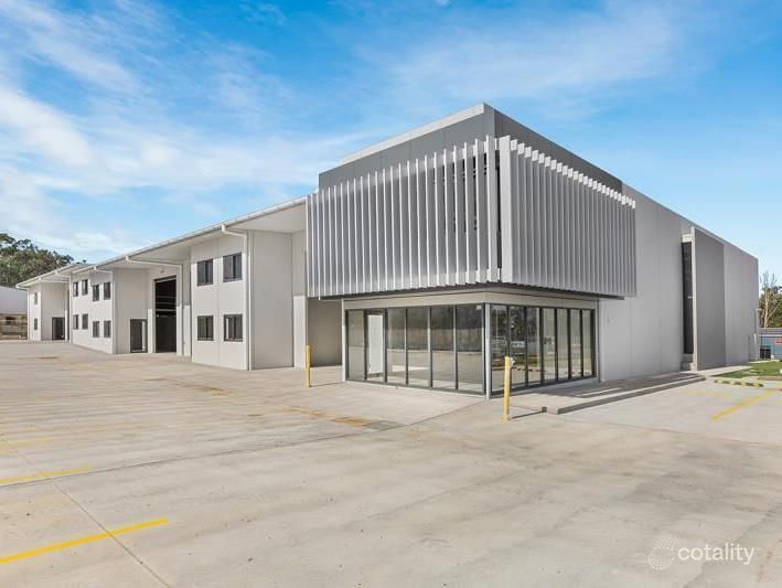 1/11 Mathry Cl, Mcdougalls Hill, NSW 2330