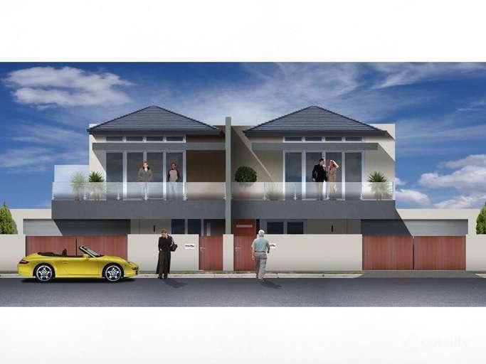 25 Collingwood St, Sandringham, VIC 3191