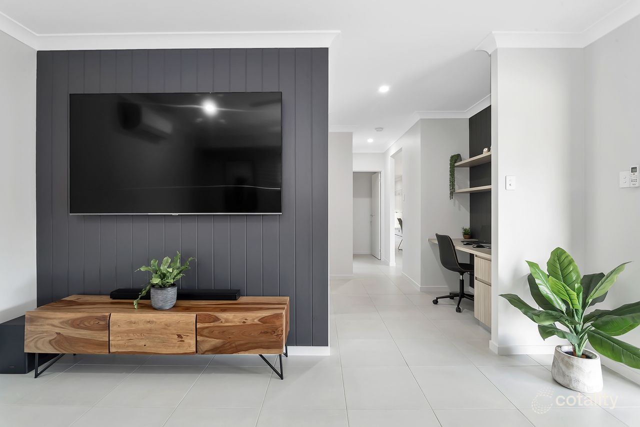 930 Grasstree Rd, Sarina Beach, QLD 4737