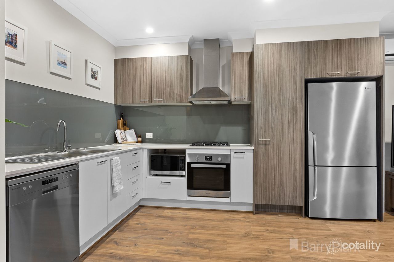 1 Fadden Mews, Officer, VIC 3809