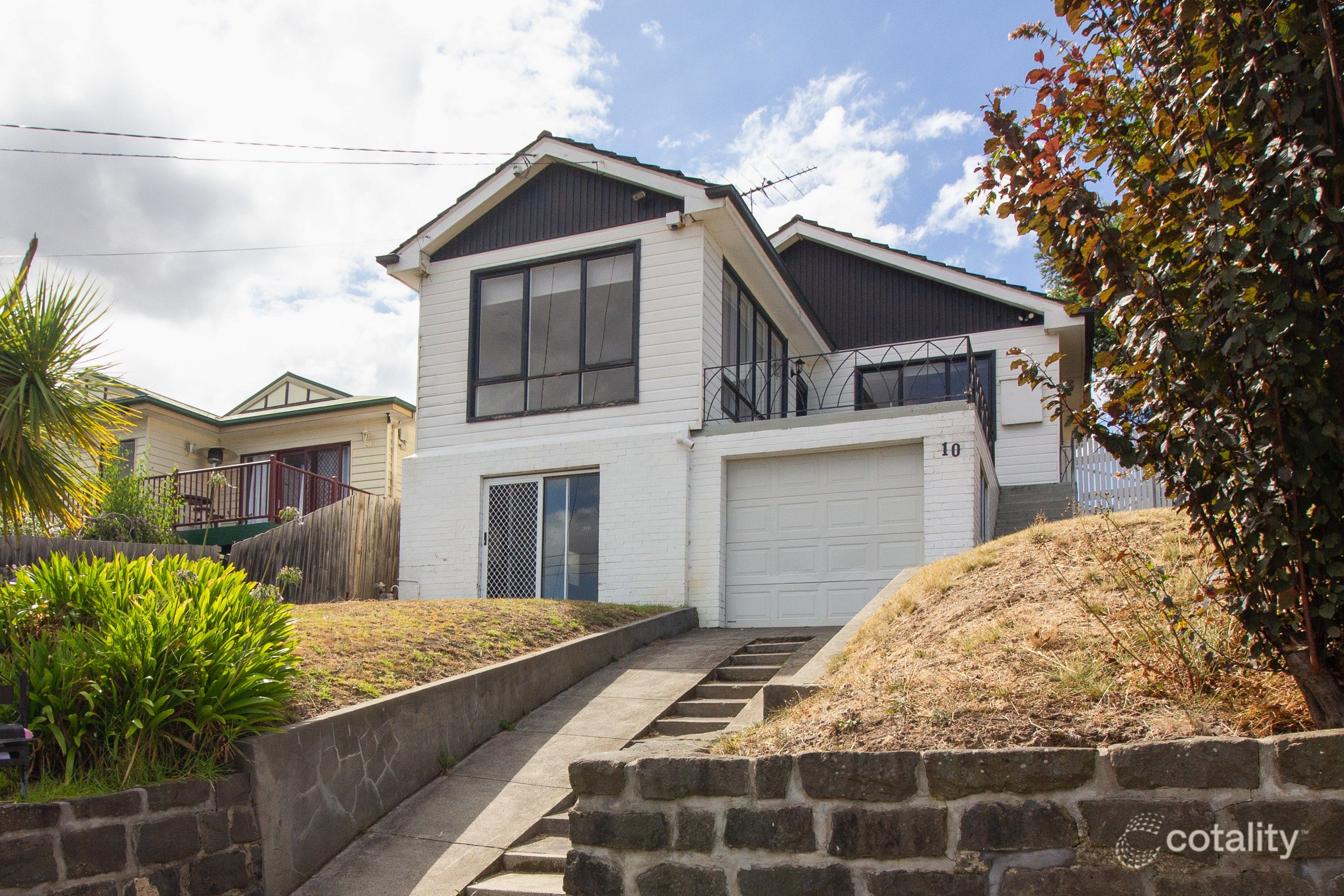10 Devereaux St, Oak Park, VIC 3046