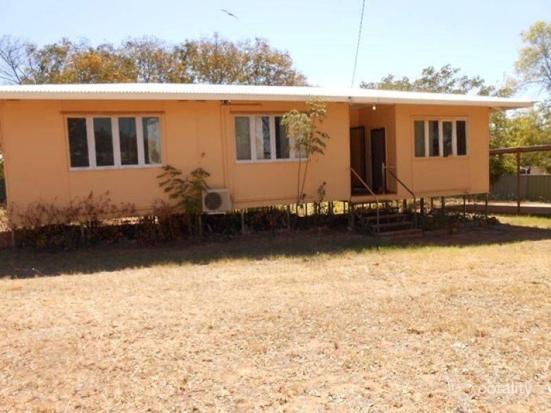 3 Kwinana St, Wyndham, WA 6740