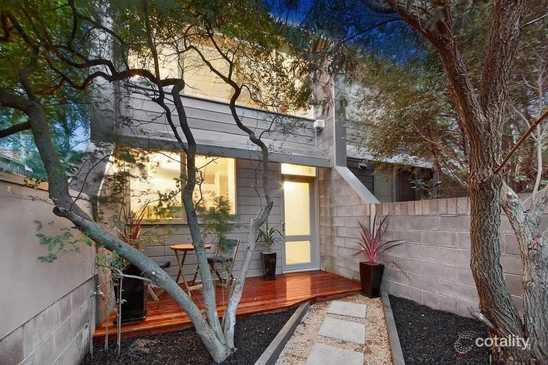 1/79-81 Richmond Tce, Richmond, VIC 3121
