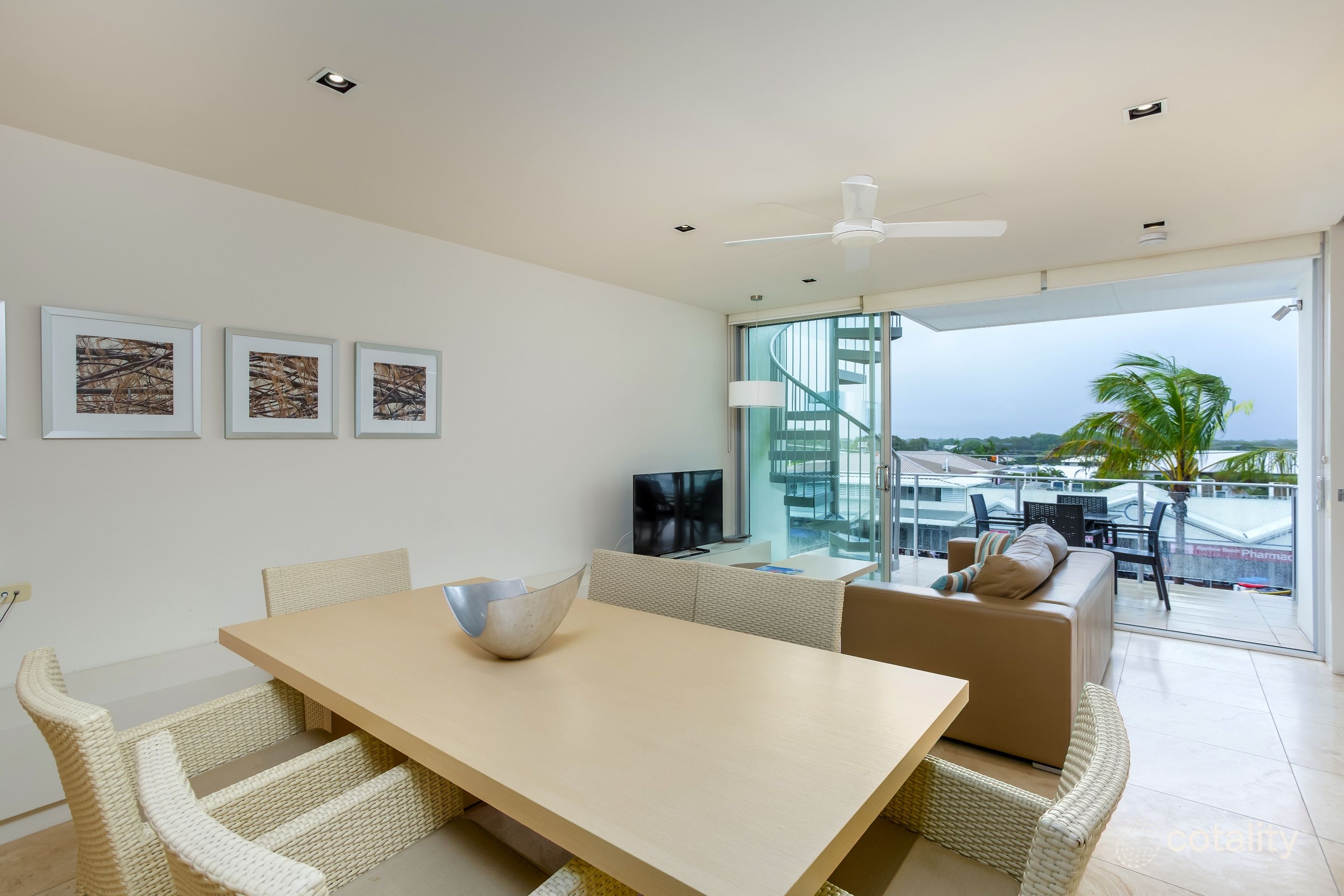 201/1 Rainbow Beach Rd, Rainbow Beach, QLD 4581