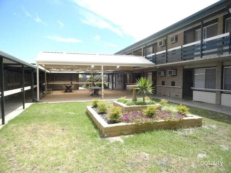 16/1 Cameron Ave, Gilles Plains, SA 5086