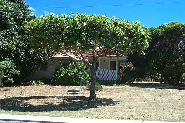 29 Felpham St, Balga, WA 6061