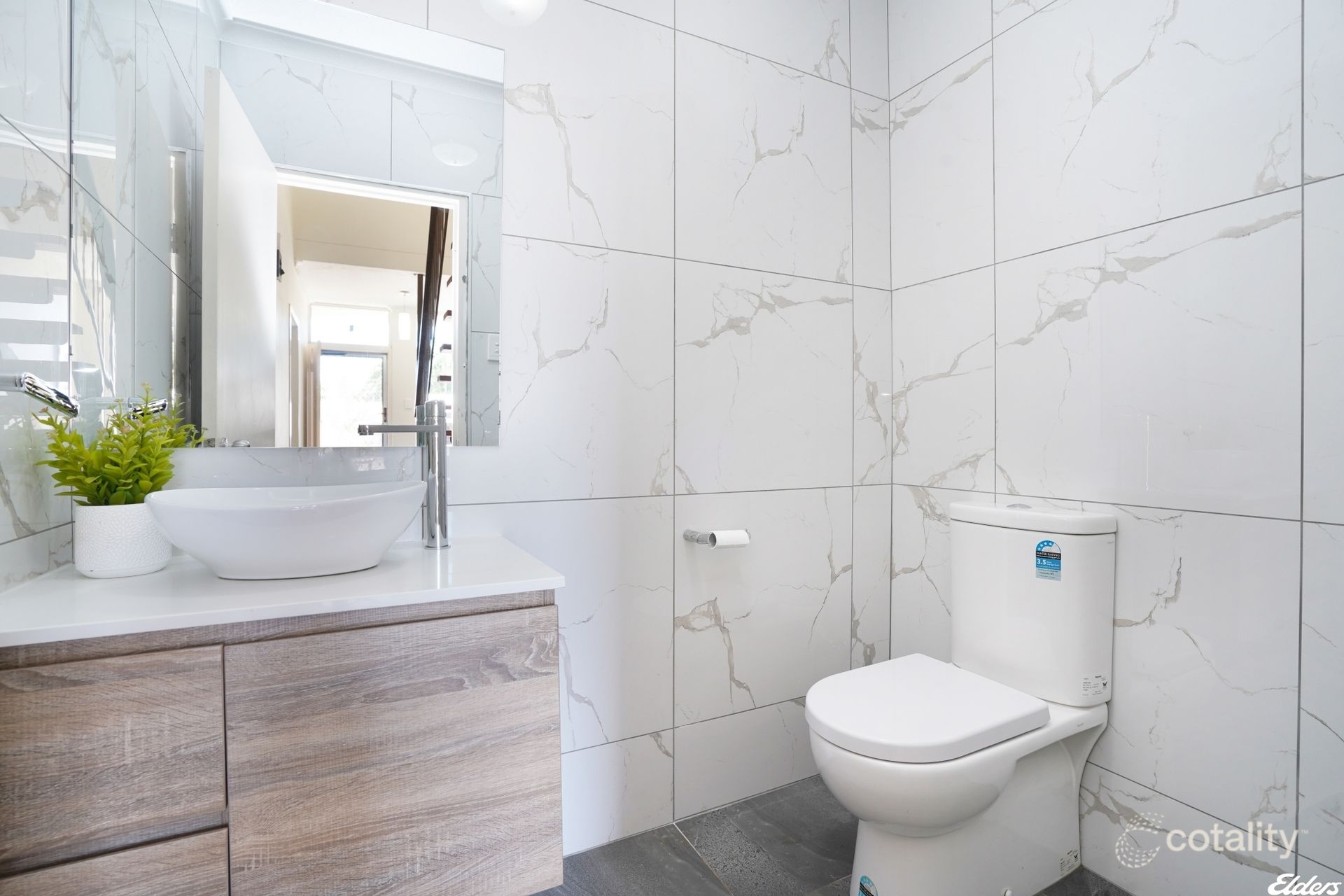 7/18 Gothenburg Cres, Stuart Park, NT 0820