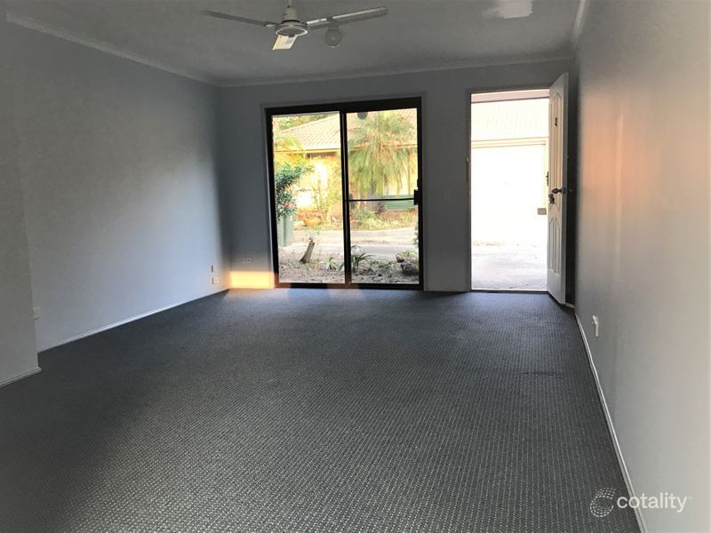 2/11 Mcpherson Ct, Murwillumbah, NSW 2484