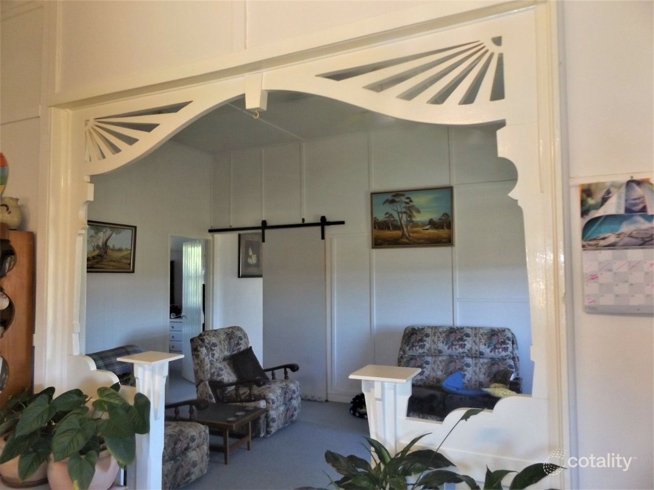 50 Redgate Rd, Redgate, QLD 4605