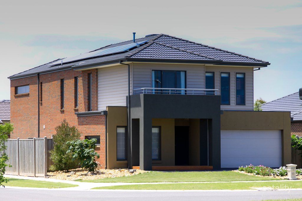 30 Aspen Cres, Point Cook, VIC 3030