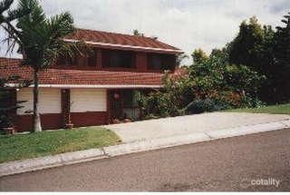 14 Radcliffe St, Sinnamon Park, QLD 4073