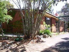 161 Grahams Rd, Mount Rumney, TAS 7170