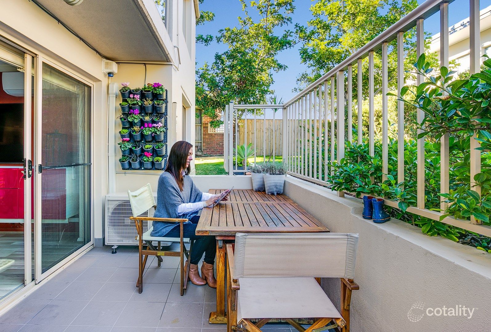 4/3-5 Shackel Ave, Brookvale, NSW 2100