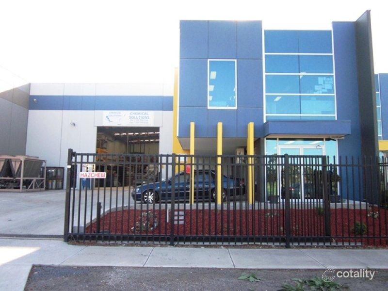 39 Zakwell Ct, Coolaroo, VIC 3048