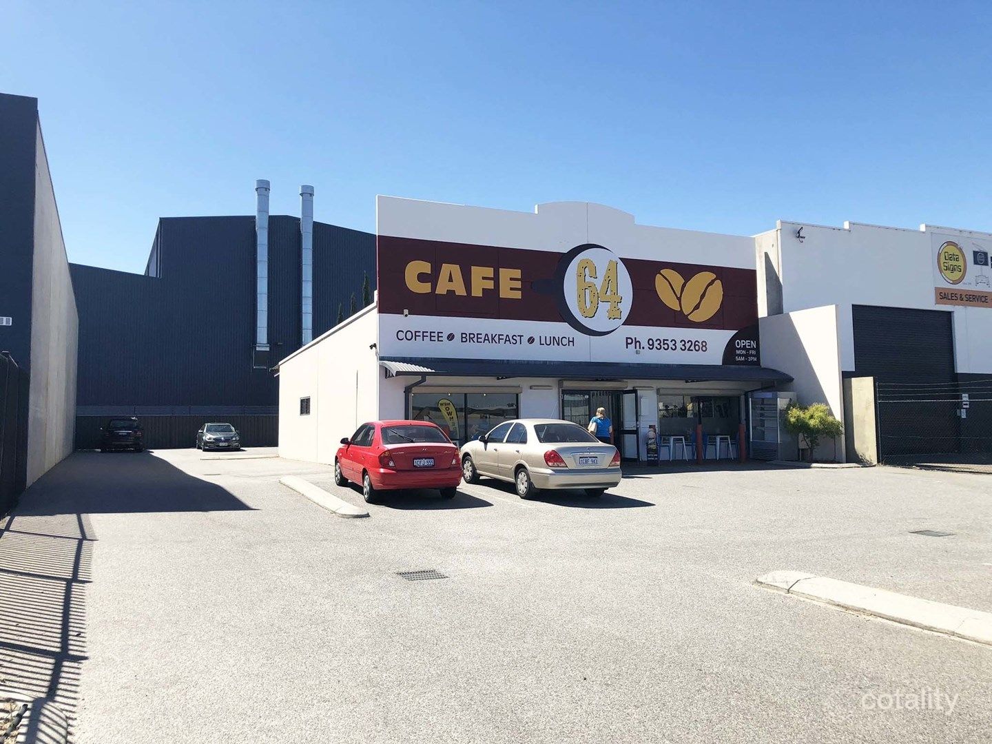 64 Dowd St, Welshpool, WA 6106