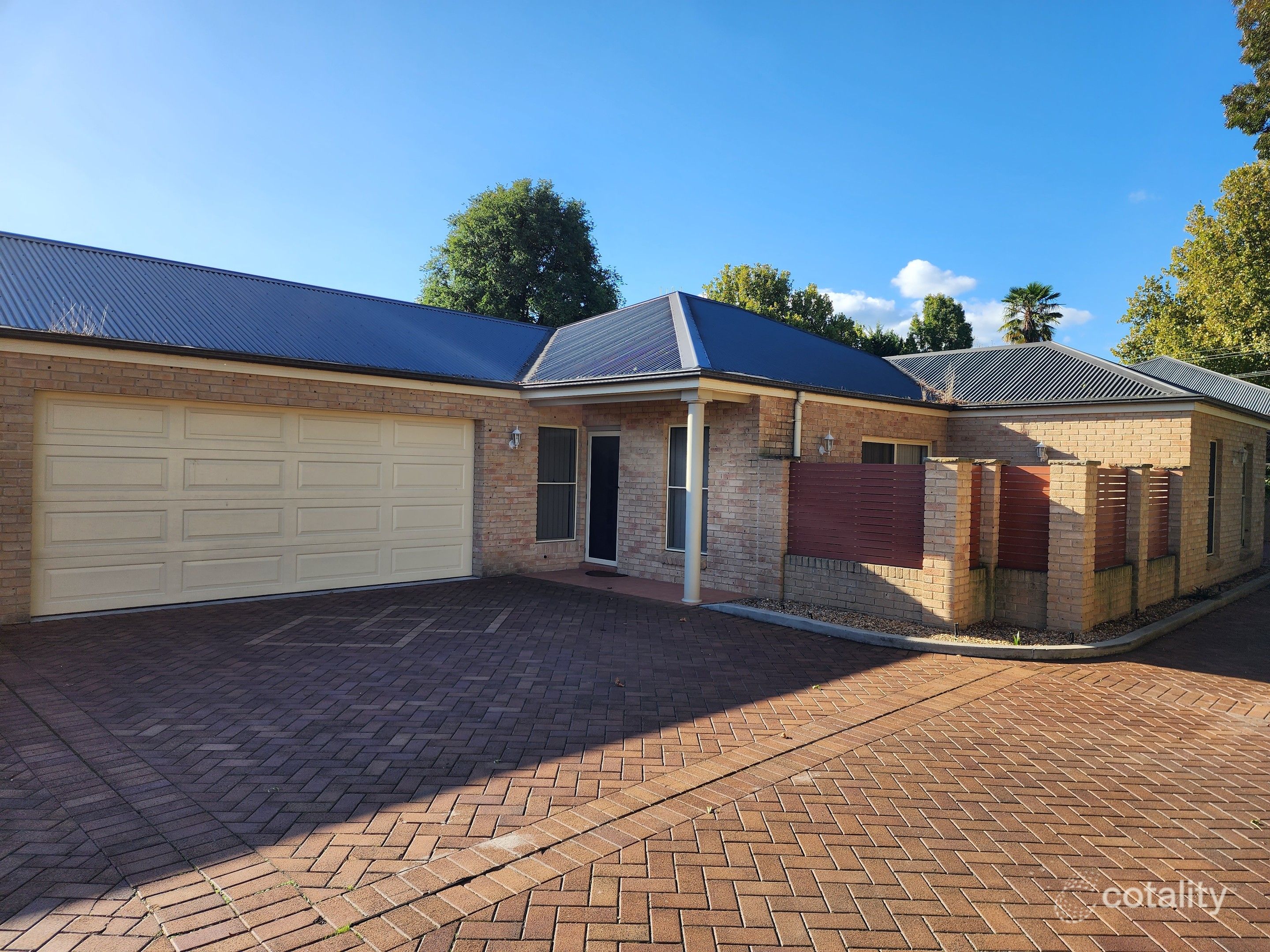 20a Durham St, Bathurst, NSW 2795
