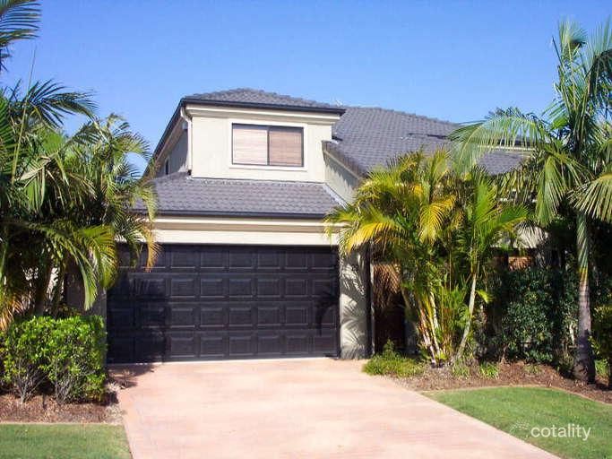 22/588 Musgrave Rd, Robertson, QLD 4109