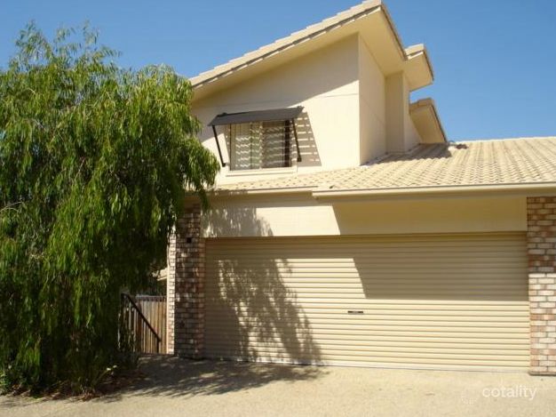 91/13-23 Springfield College Dr, Springfield, QLD 4300