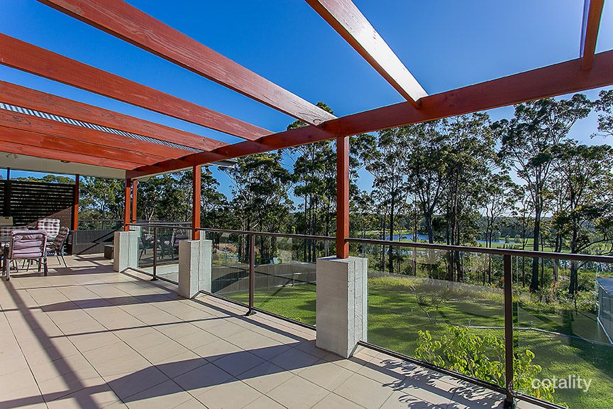 24 Oakmont Ave, Medowie, NSW 2318