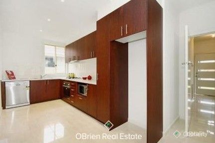 1/157 Bignell Rd, Bentleigh East, VIC 3165