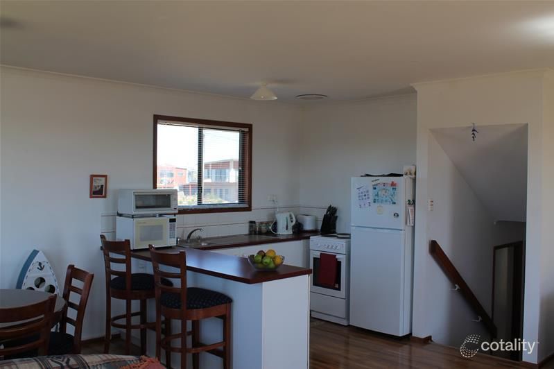 17 Surf Cres, Surf Beach, VIC 3922