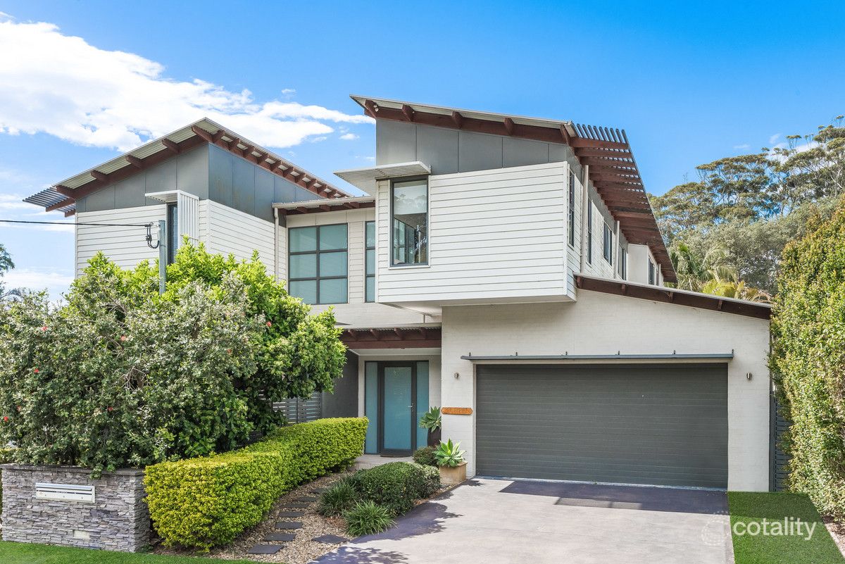 10b Chantell Ave, Terrigal, NSW 2260