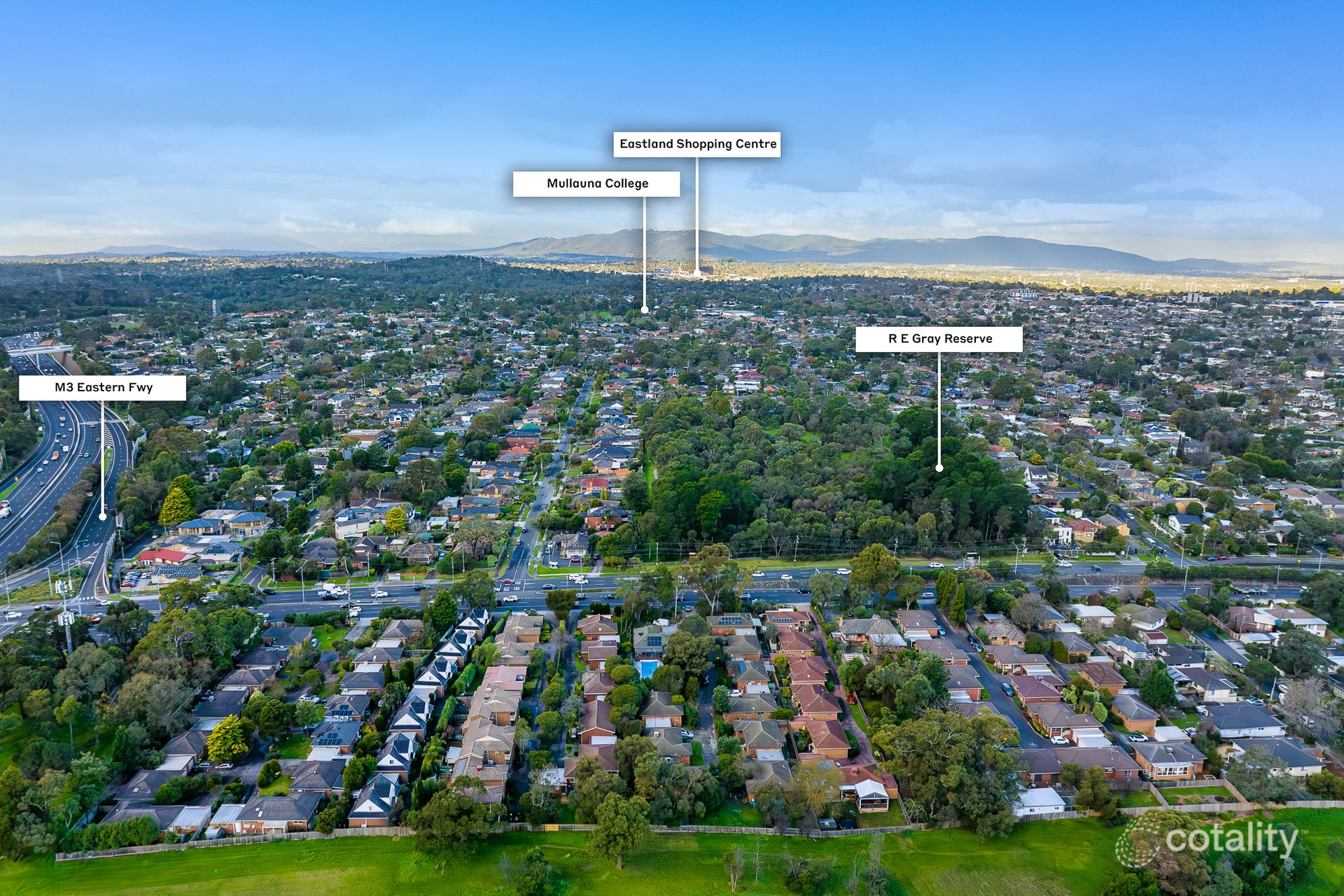 7/24-26 Springvale Rd, Nunawading, VIC 3131