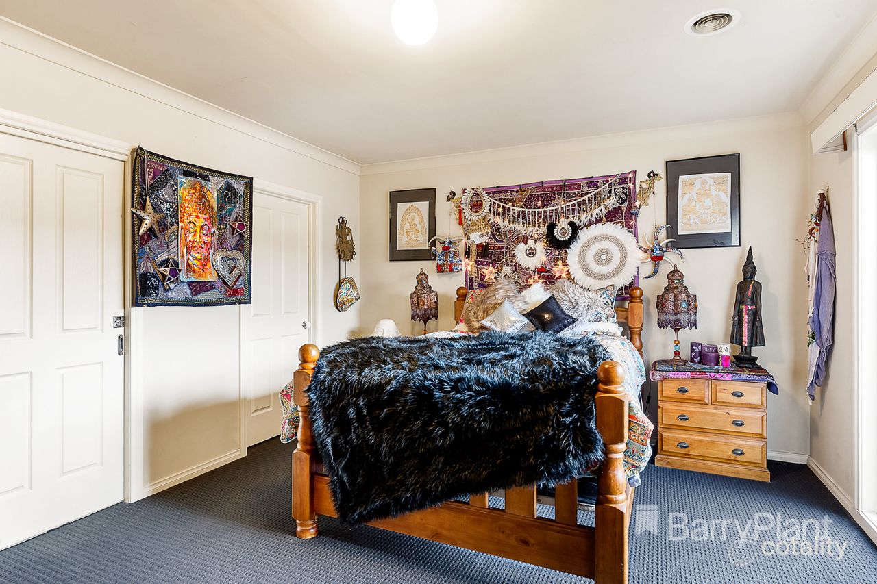 5/10-12 Mccomb St, Lilydale, VIC 3140