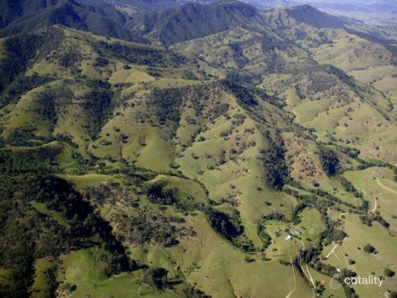 2614 Carrowbrook Rd, Carrowbrook, NSW 2330