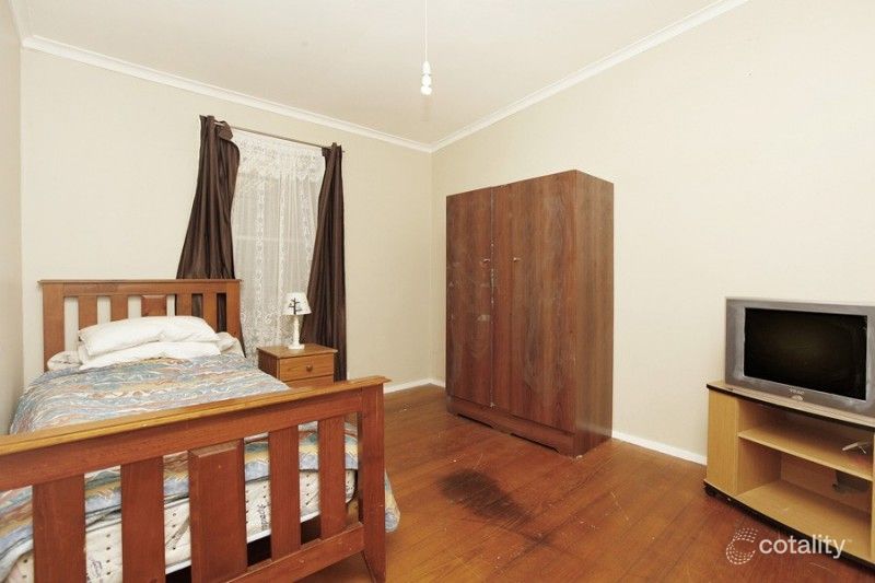 22 Richmond Cres, Werribee, VIC 3030