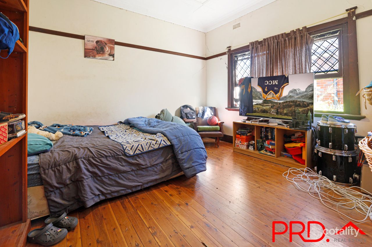 49 Napier St, East Tamworth, NSW 2340