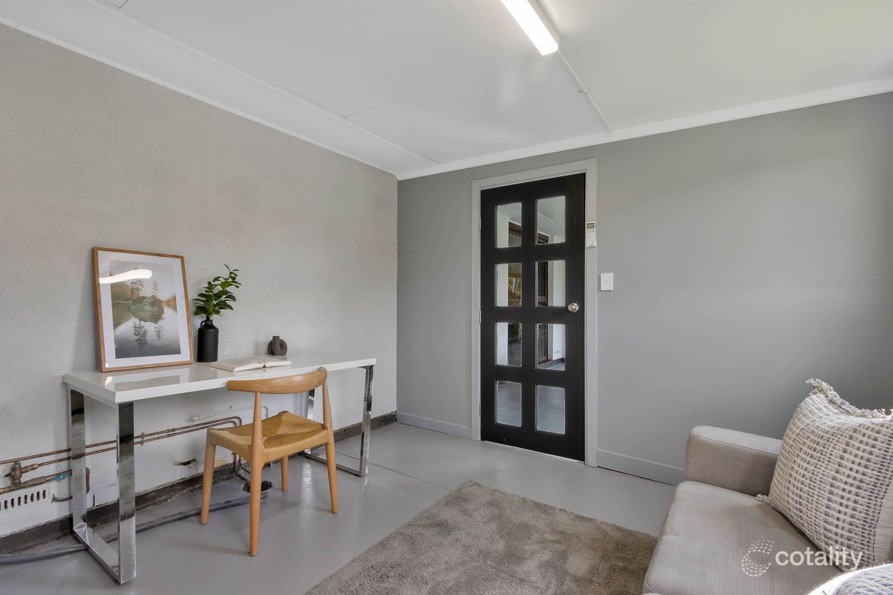 22 Gondola Gr, Para Hills, SA 5096