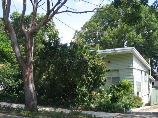 26 Hood St, Yagoona, NSW 2199