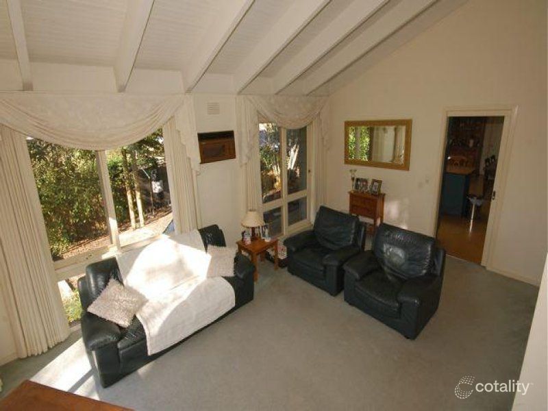 6 Bayliss Pl, Vermont, VIC 3133