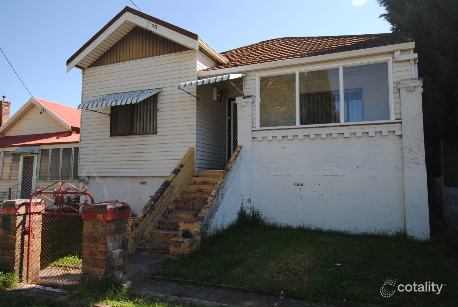 44 Clwydd St, Vale Of Clwydd, NSW 2790