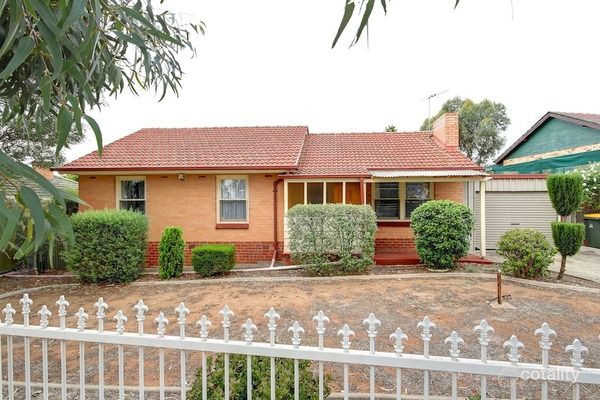 11 Talbot St, Elizabeth East, SA 5112