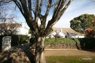 20 Briar Ave, Medindie, SA 5081