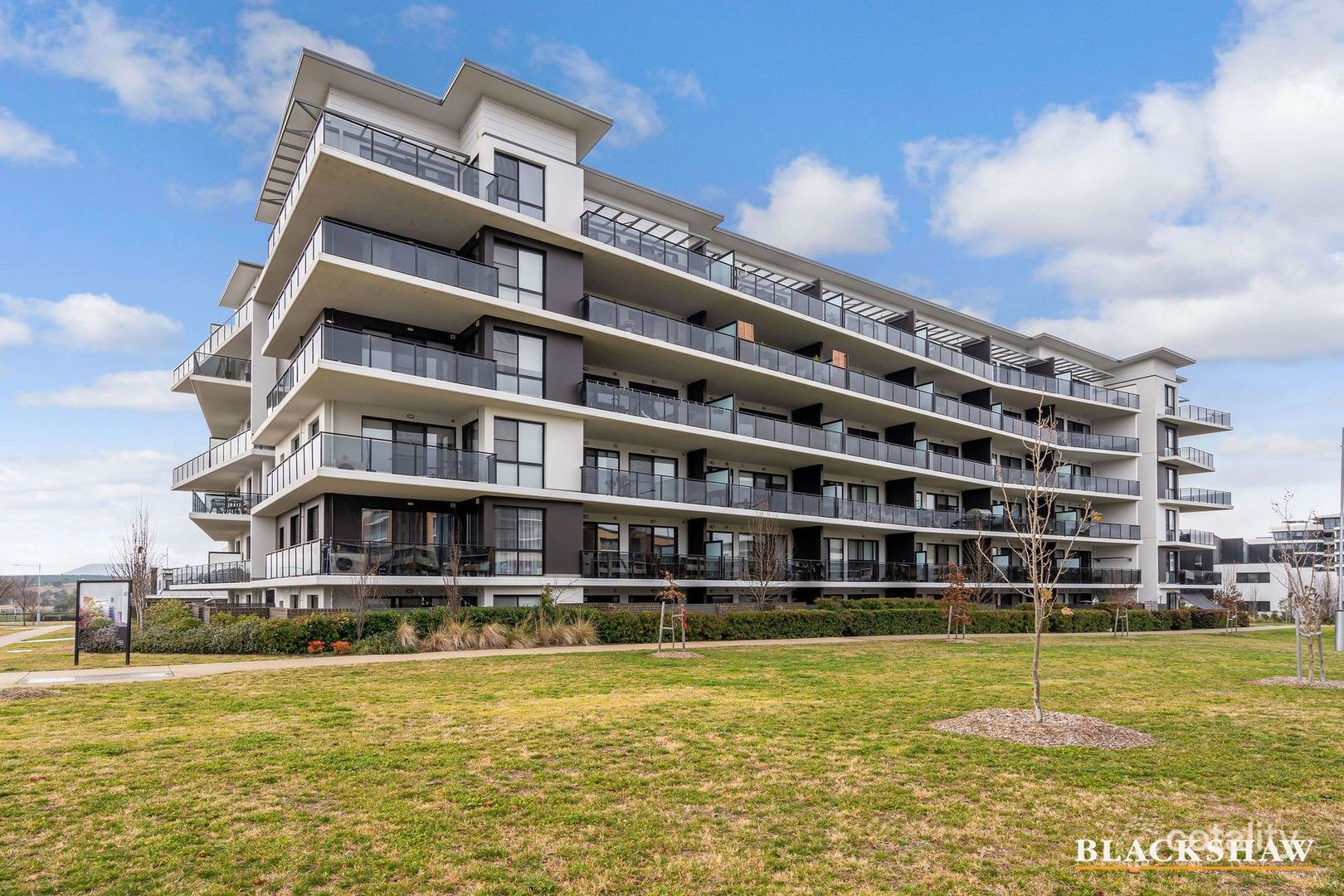 88/2 Newchurch St, Coombs, ACT 2611