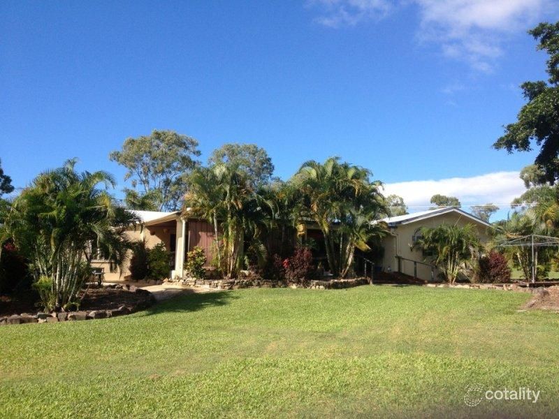 29 Windsor Dr, Hay Point, QLD 4740