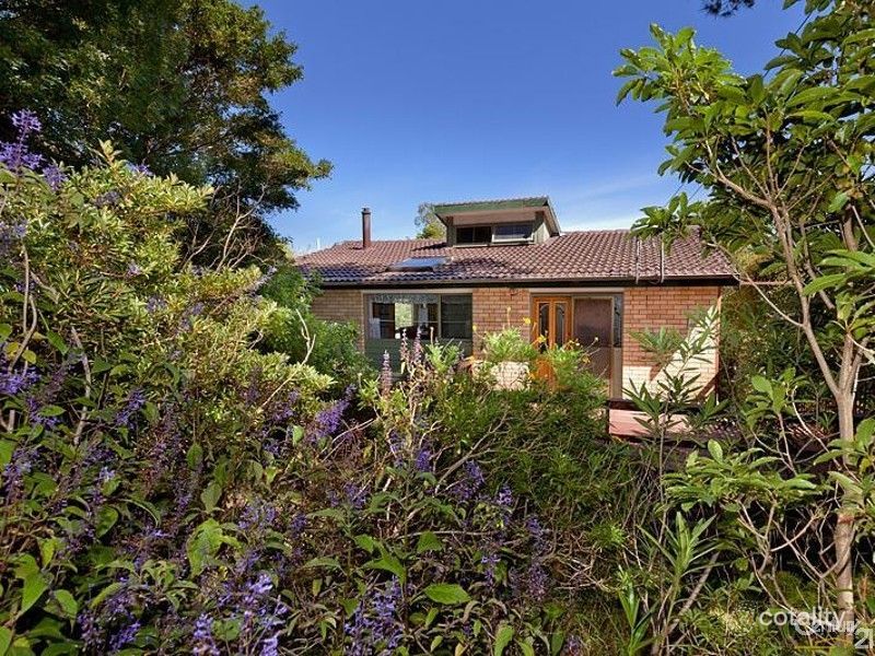 69 Bedford Rd, Woodford, NSW 2778
