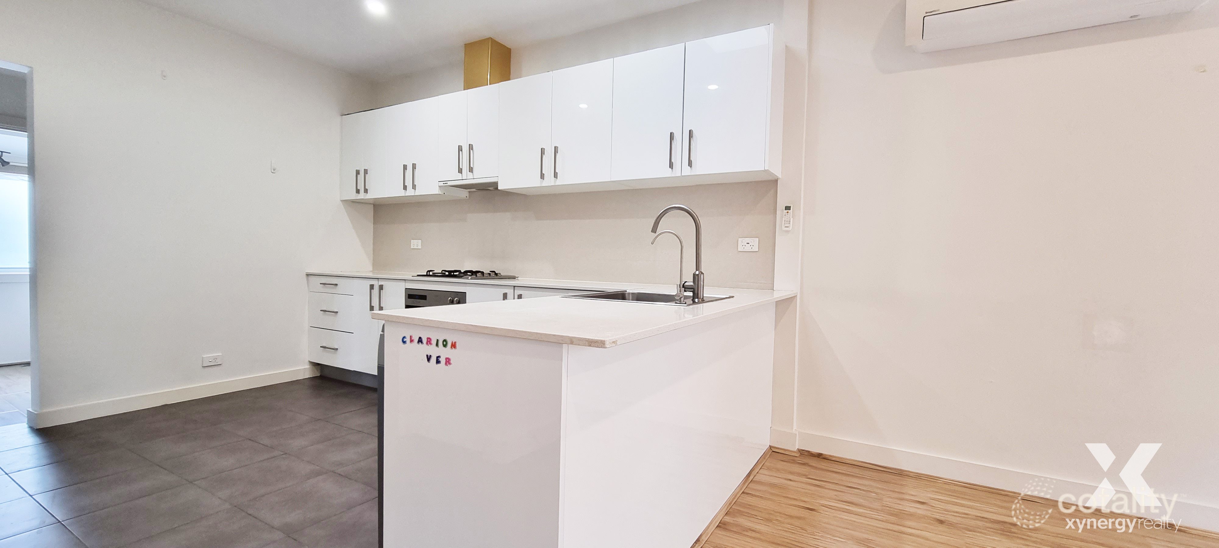 1/74 Harlington St, Clayton, VIC 3168