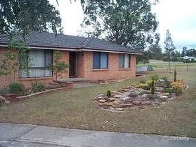 26 Orient St, Greta, NSW 2334