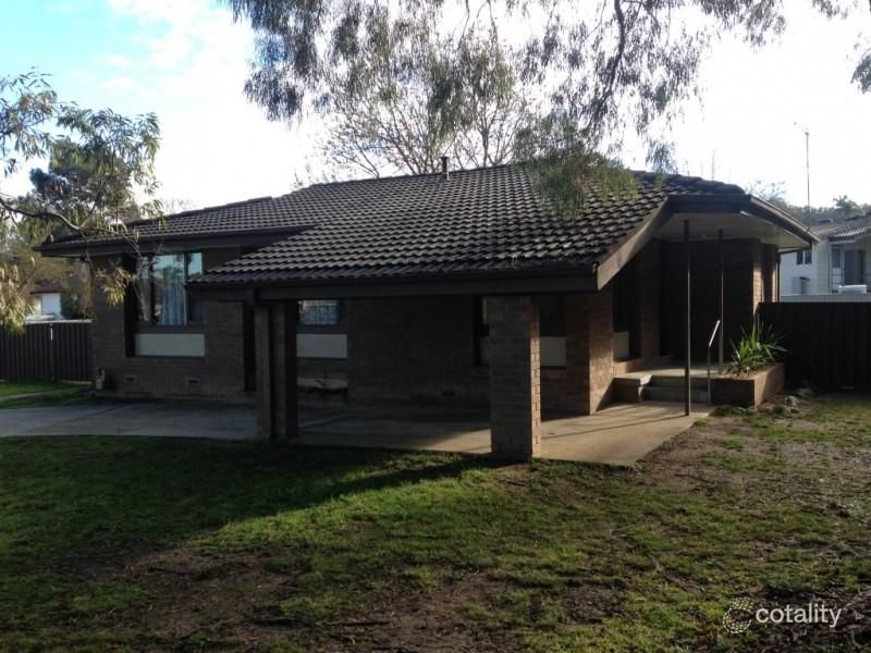 910 Pemberton St, West Albury, NSW 2640