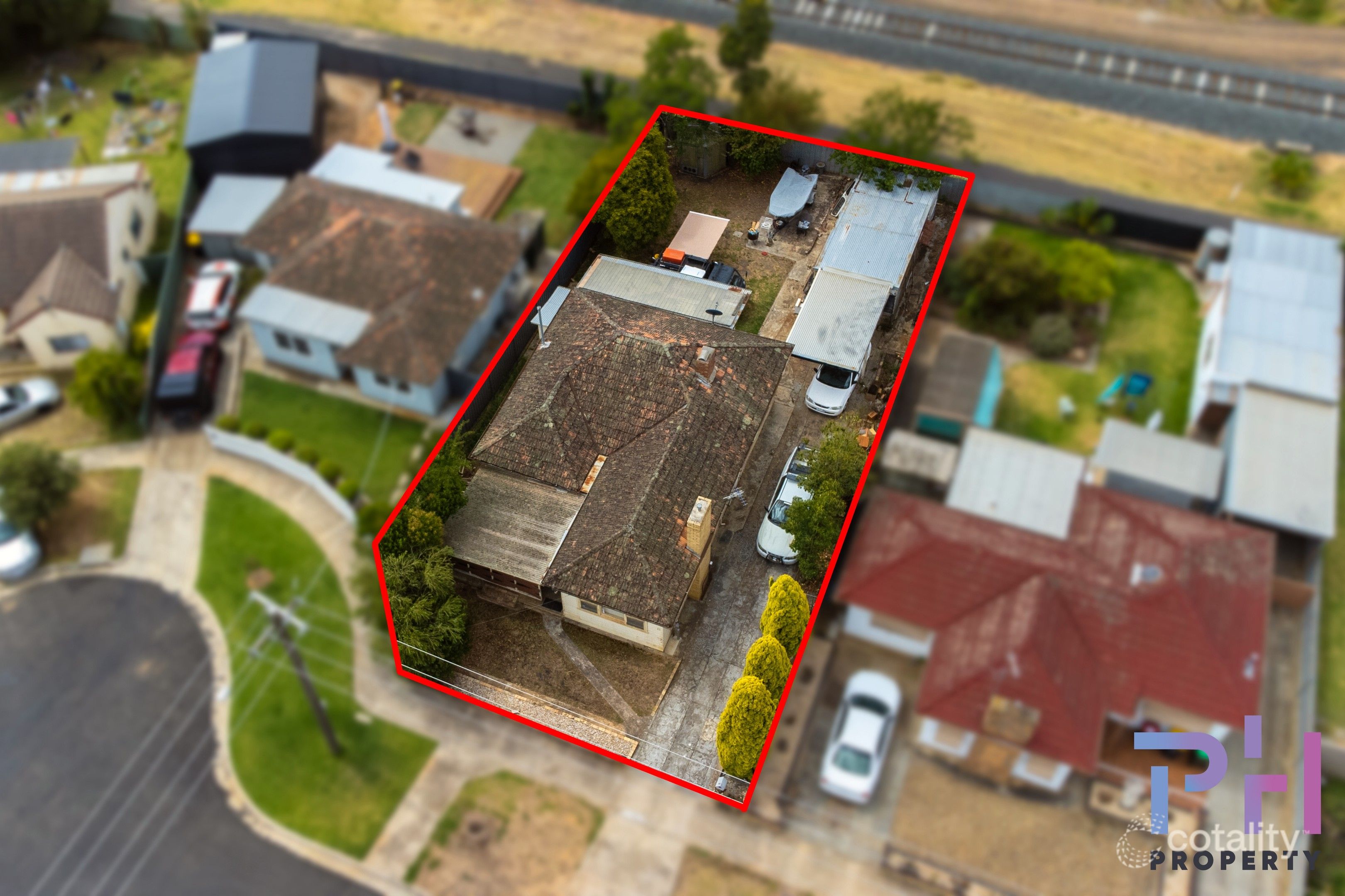 15 Moray Cres, North Bendigo, VIC 3550