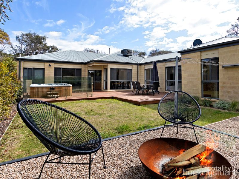 23 Caxton St, Blairgowrie, VIC 3942