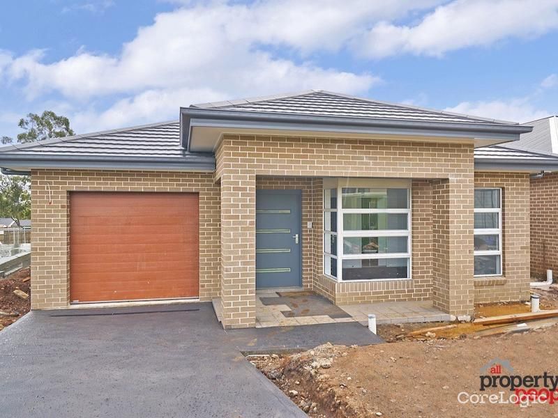 328 Riverside Dr, Airds, NSW 2560